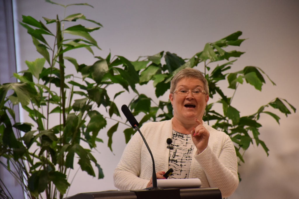 Tiina Halmevuo