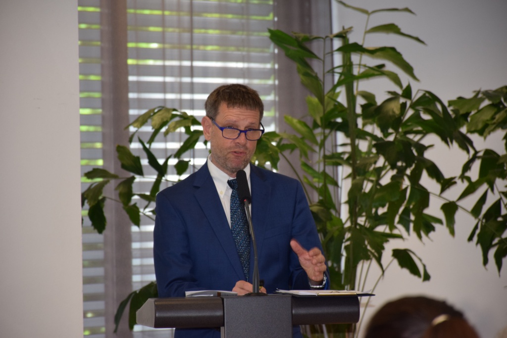 Christoph Kimbacher