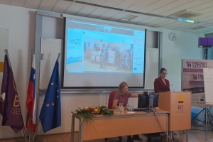 Potekal je POSVET O KAKOVOSTI 2022