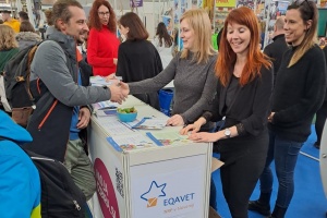 RIŠEMO NASMEHE NA INFORMATIVI 2023